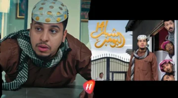 الوليد بن طلال يستقبل فيصل العيسى وفريق شباب البومب 14 ويشيد بالأرقام القياسية